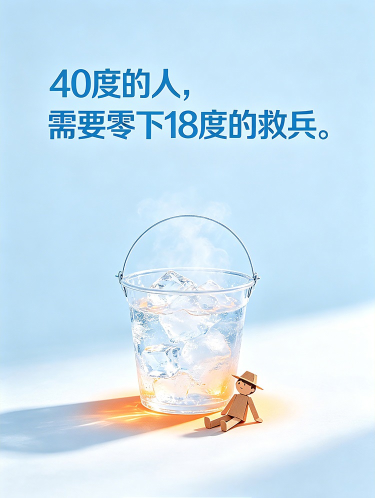 ebeecake小蜜蜂蛋糕