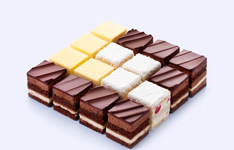 回归|70蛋糕 ebeecake 小蜜蜂蛋糕