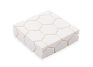 初心|牛油果蛋糕