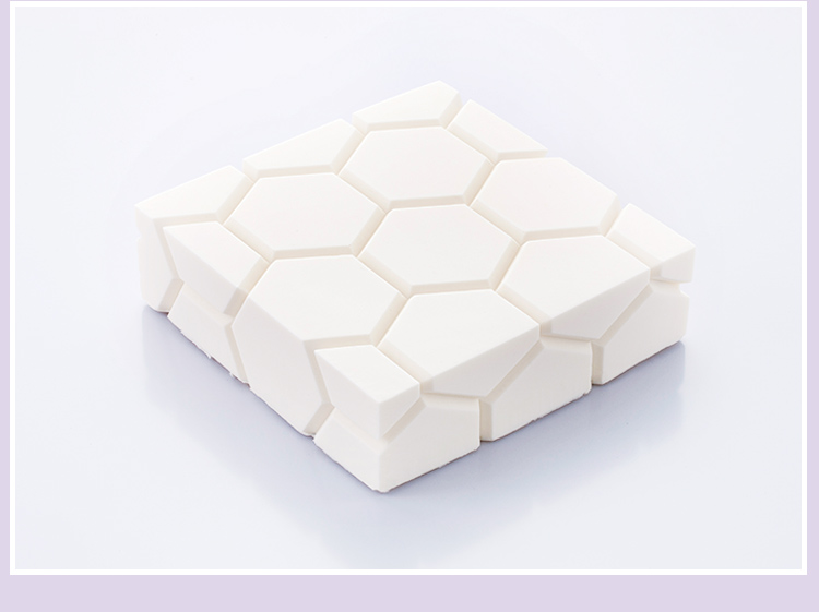 初心|牛油果蛋糕 ebeecake 小蜜蜂蛋糕