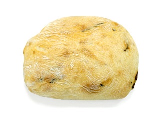 鸡枞菌恰巴塔