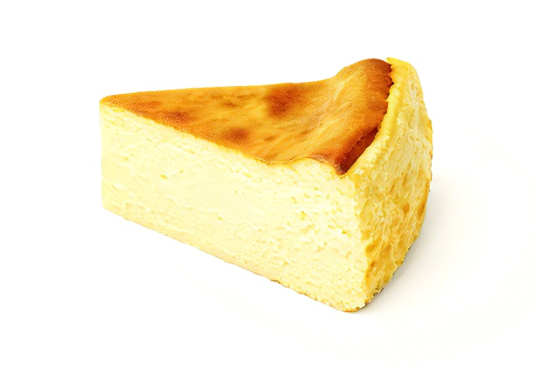 榴莲巴斯克