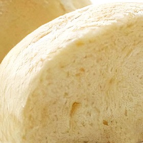 云朵米面包¥20/100克