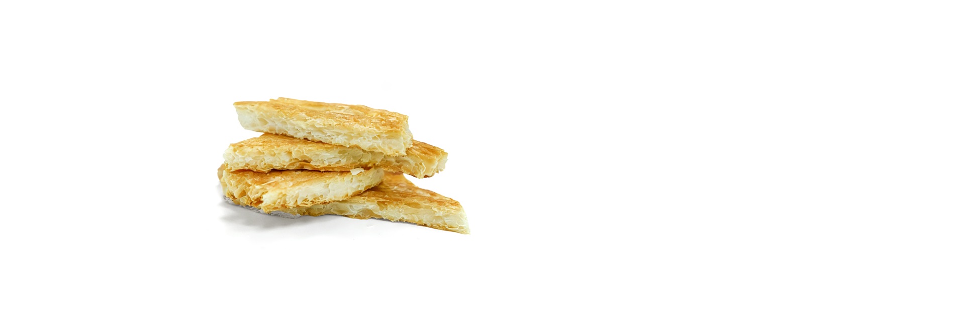 黑巧榛子蝴蝶酥