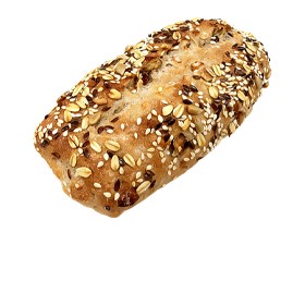 多谷物坚果包¥28/160克